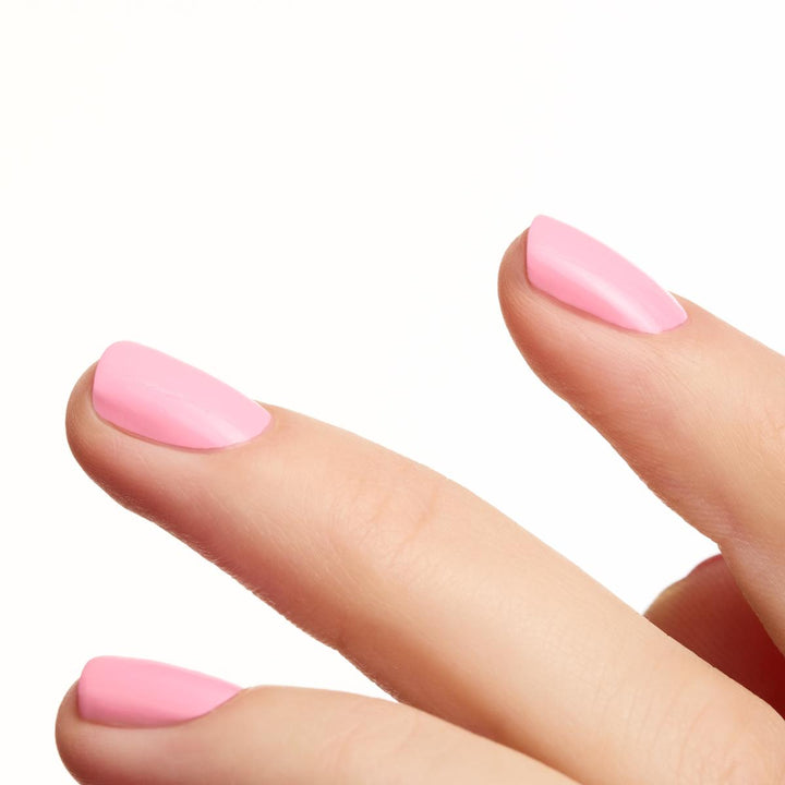 Gel Nail Polish