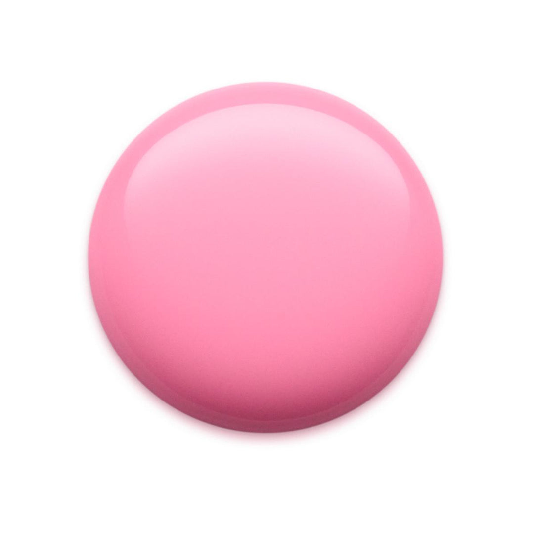 Gel Nail Polish