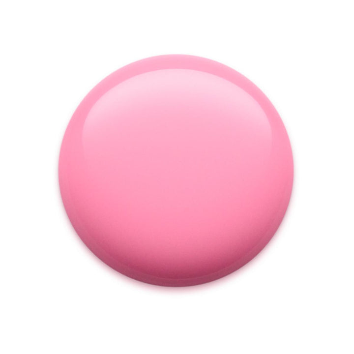 Gel Nail Polish