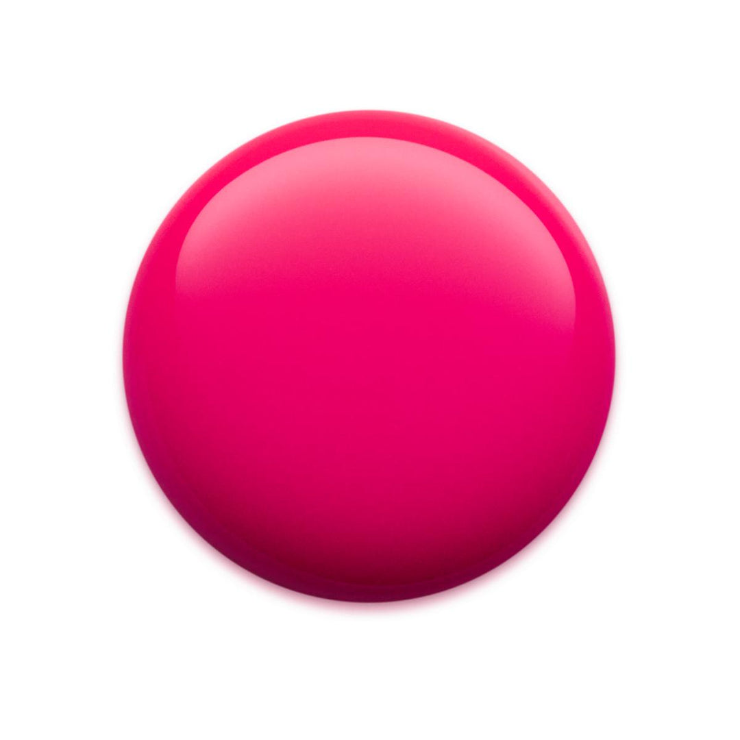 Gel Nail Polish