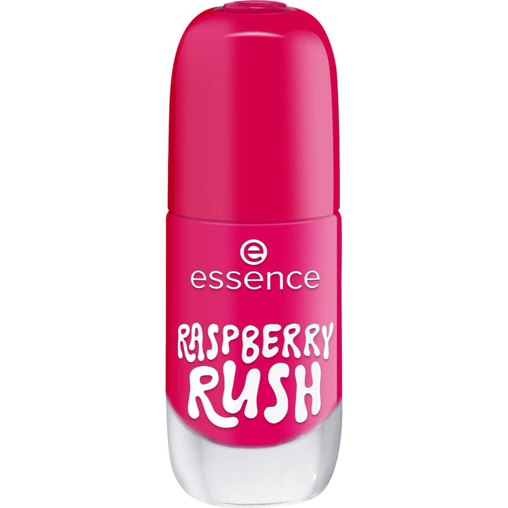 Gel Nail Polish