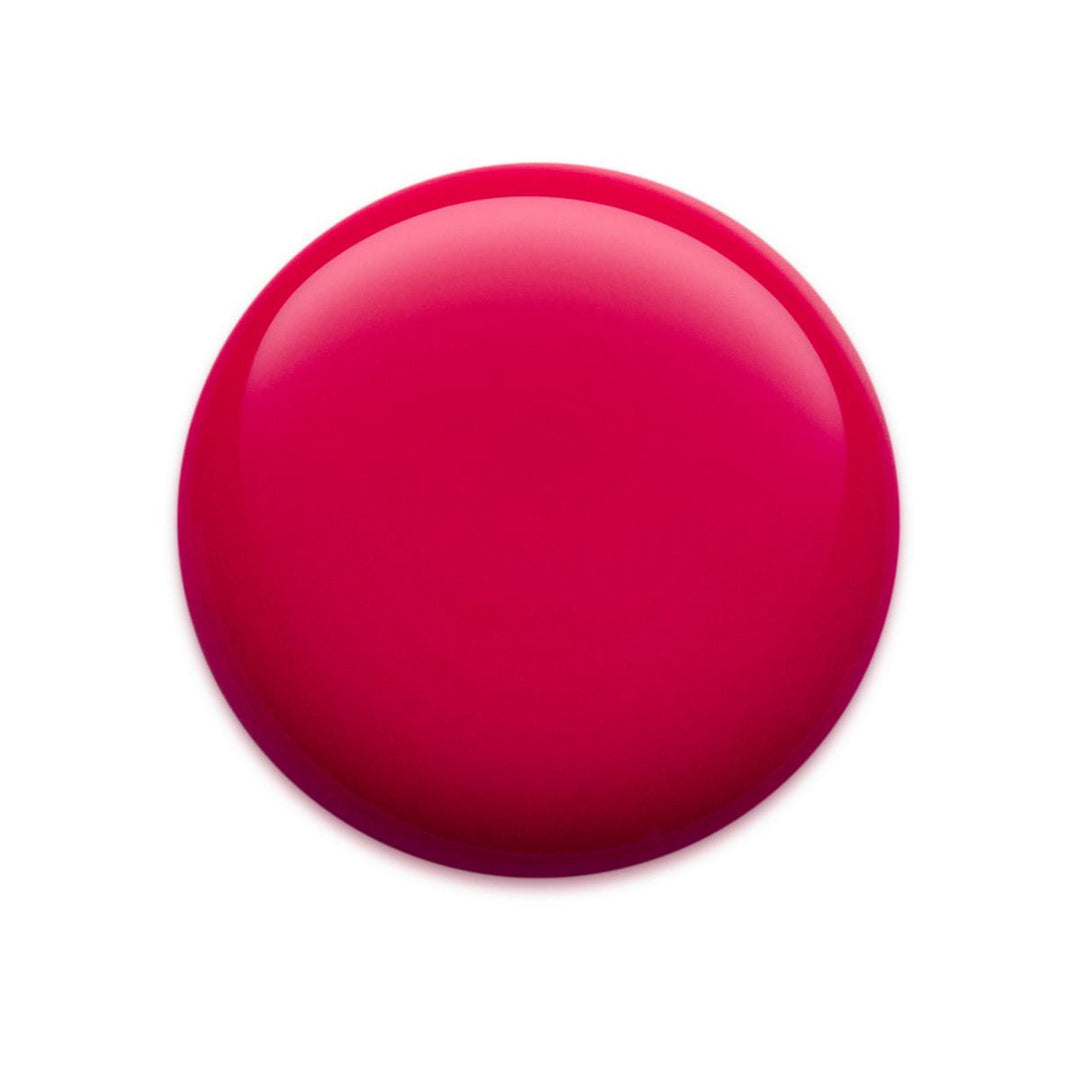 Gel Nail Polish