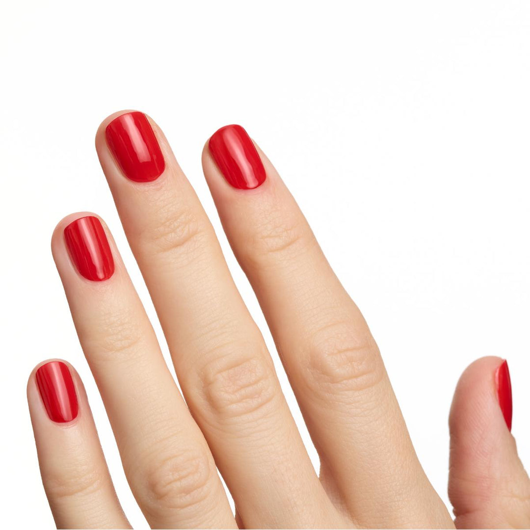 Gel Nail Polish