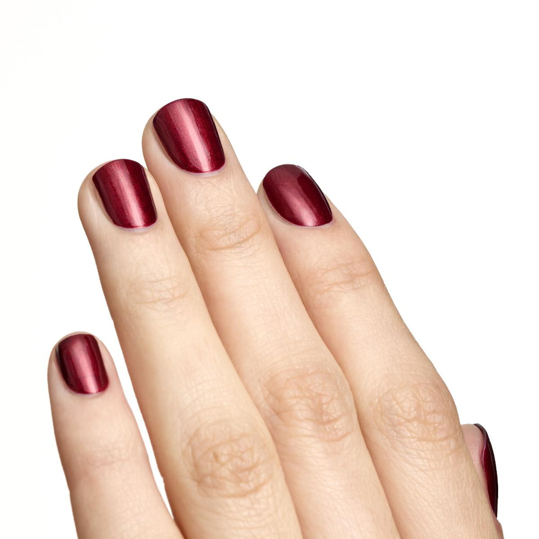 Gel Nail Polish