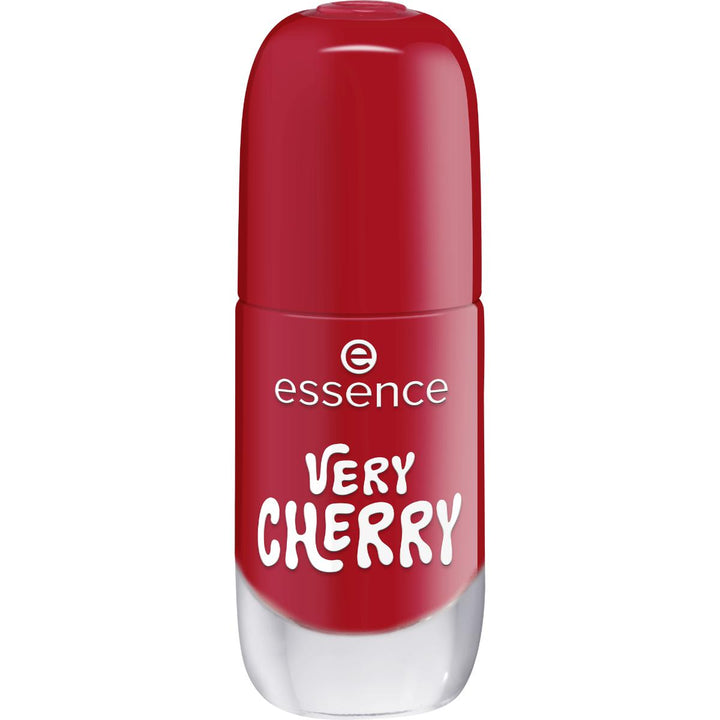 Gel Nail Polish