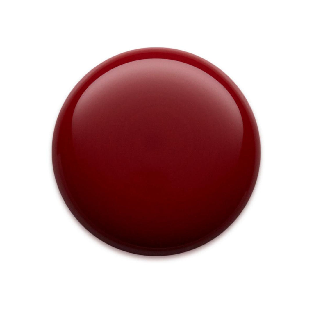 Gel Nail Polish