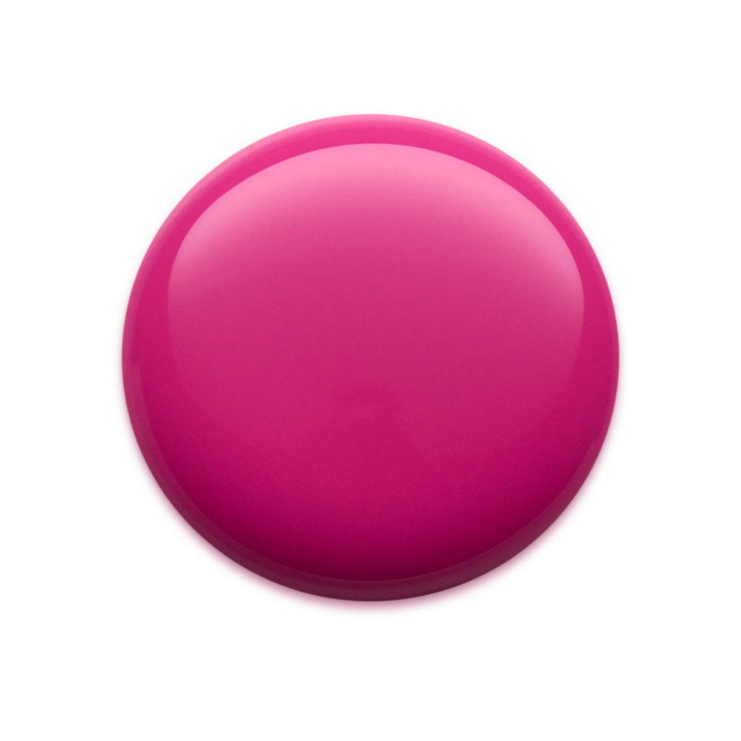 Gel Nail Polish