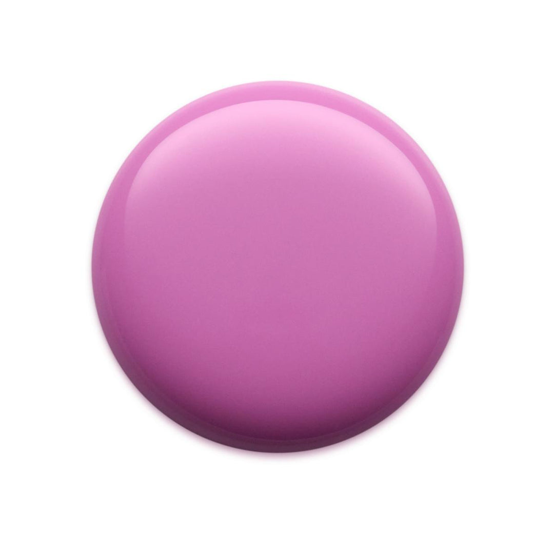 Gel Nail Polish