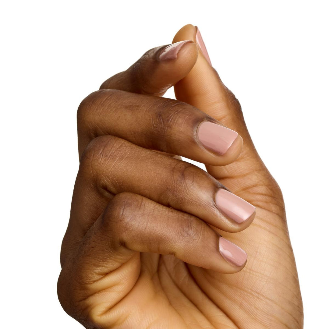 Gel Nail Polish