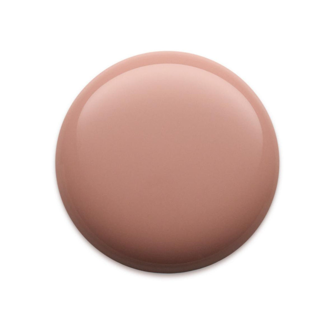 Gel Nail Polish