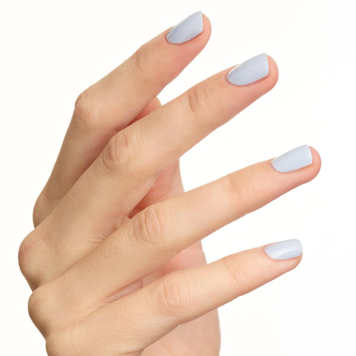 Gel Nail Polish
