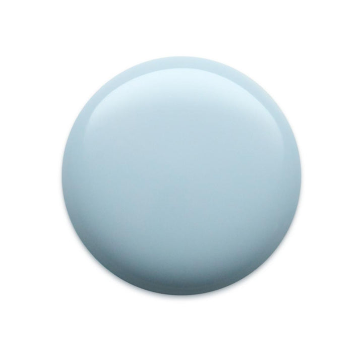 Gel Nail Polish