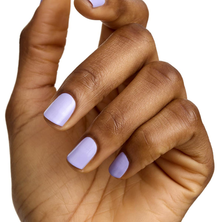 Gel Nail Polish