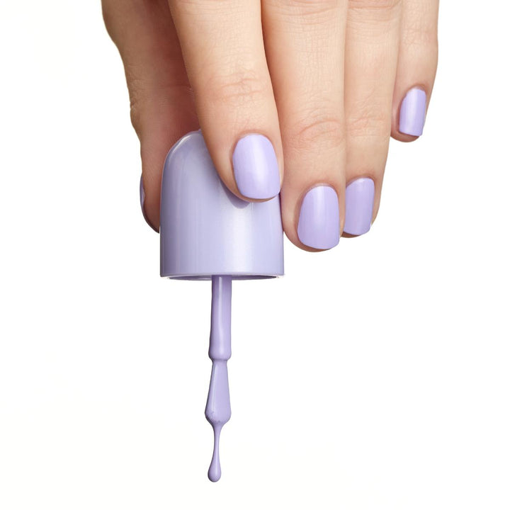 Gel Nail Polish