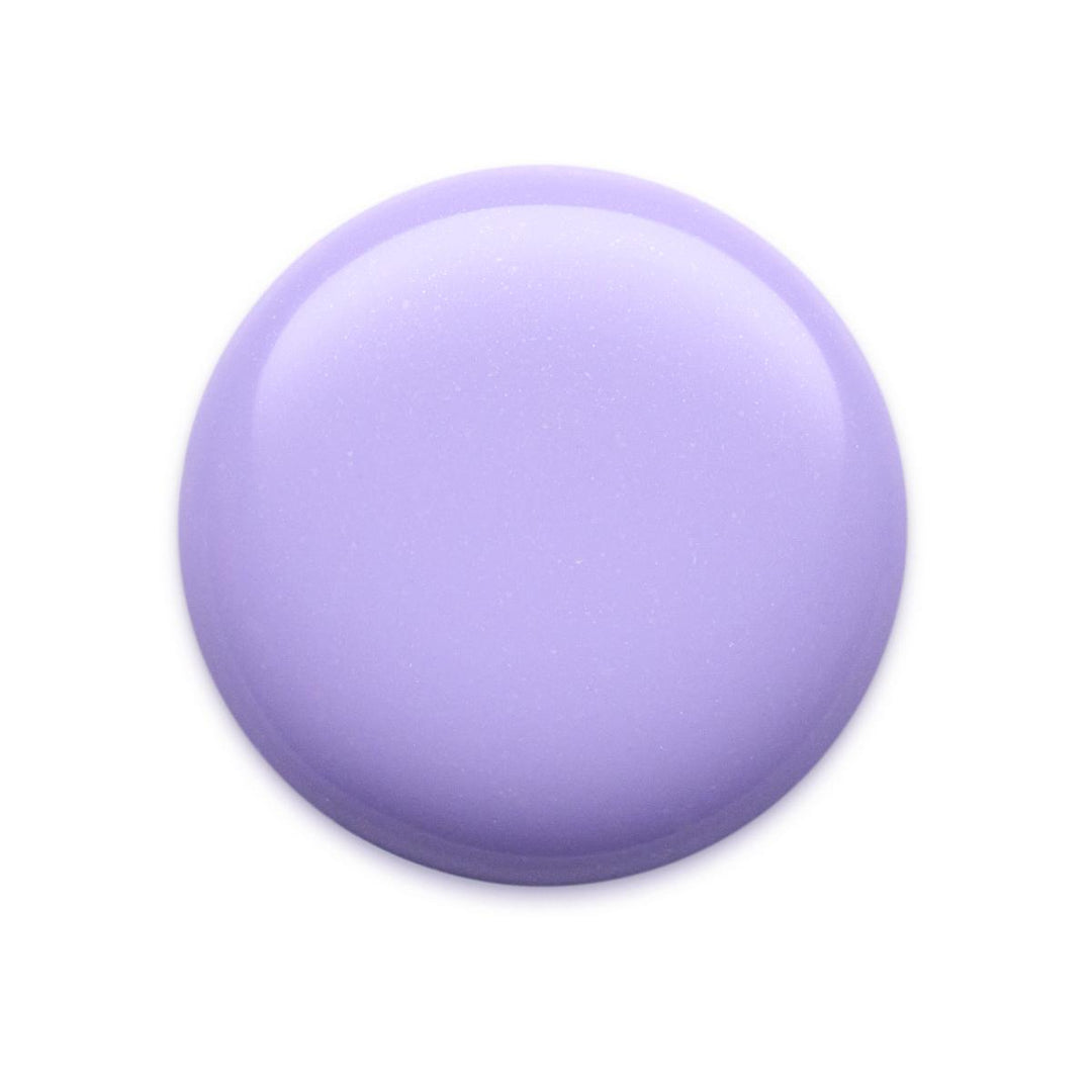 Gel Nail Polish
