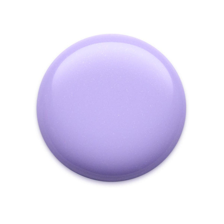 Gel Nail Polish
