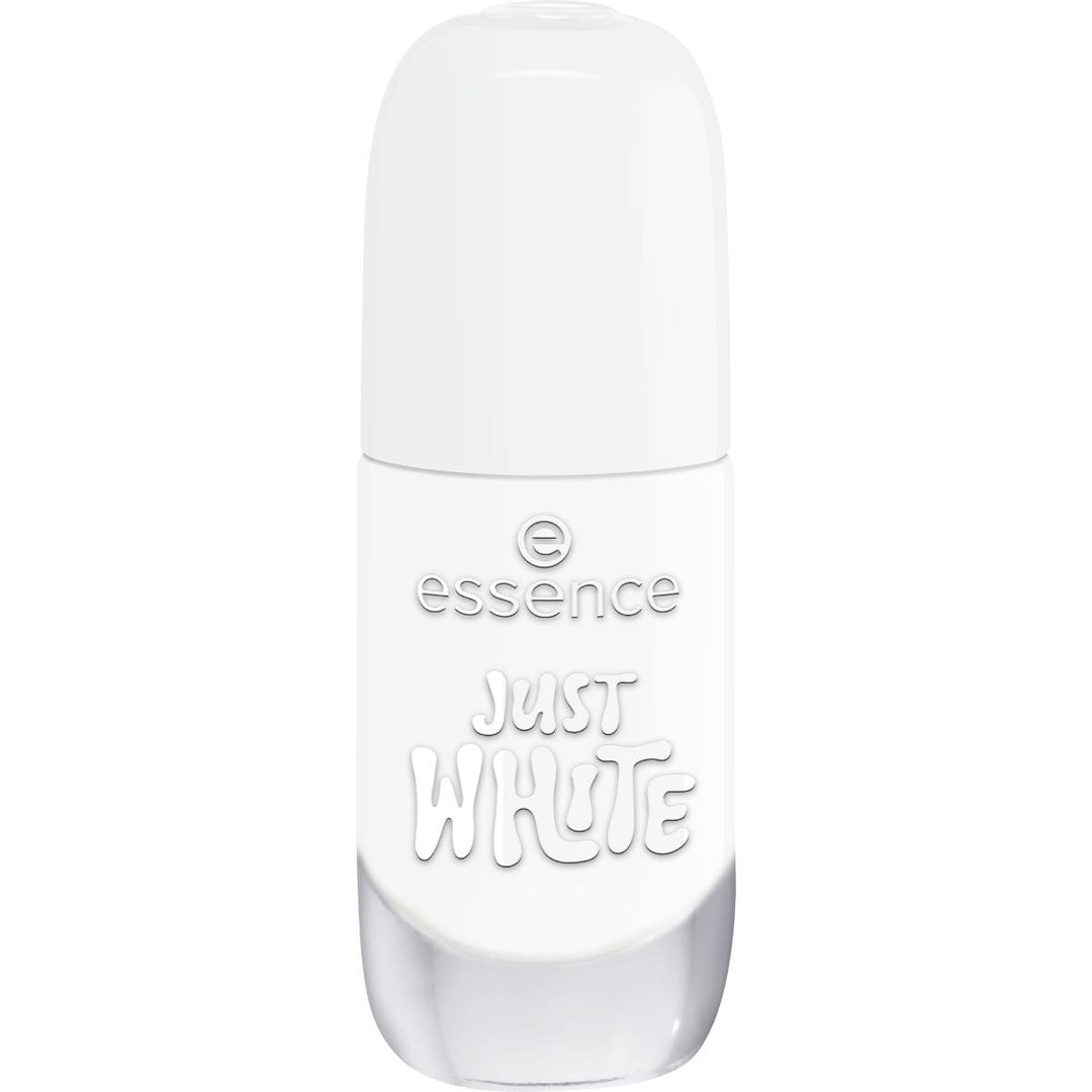 Gel Nail Polish