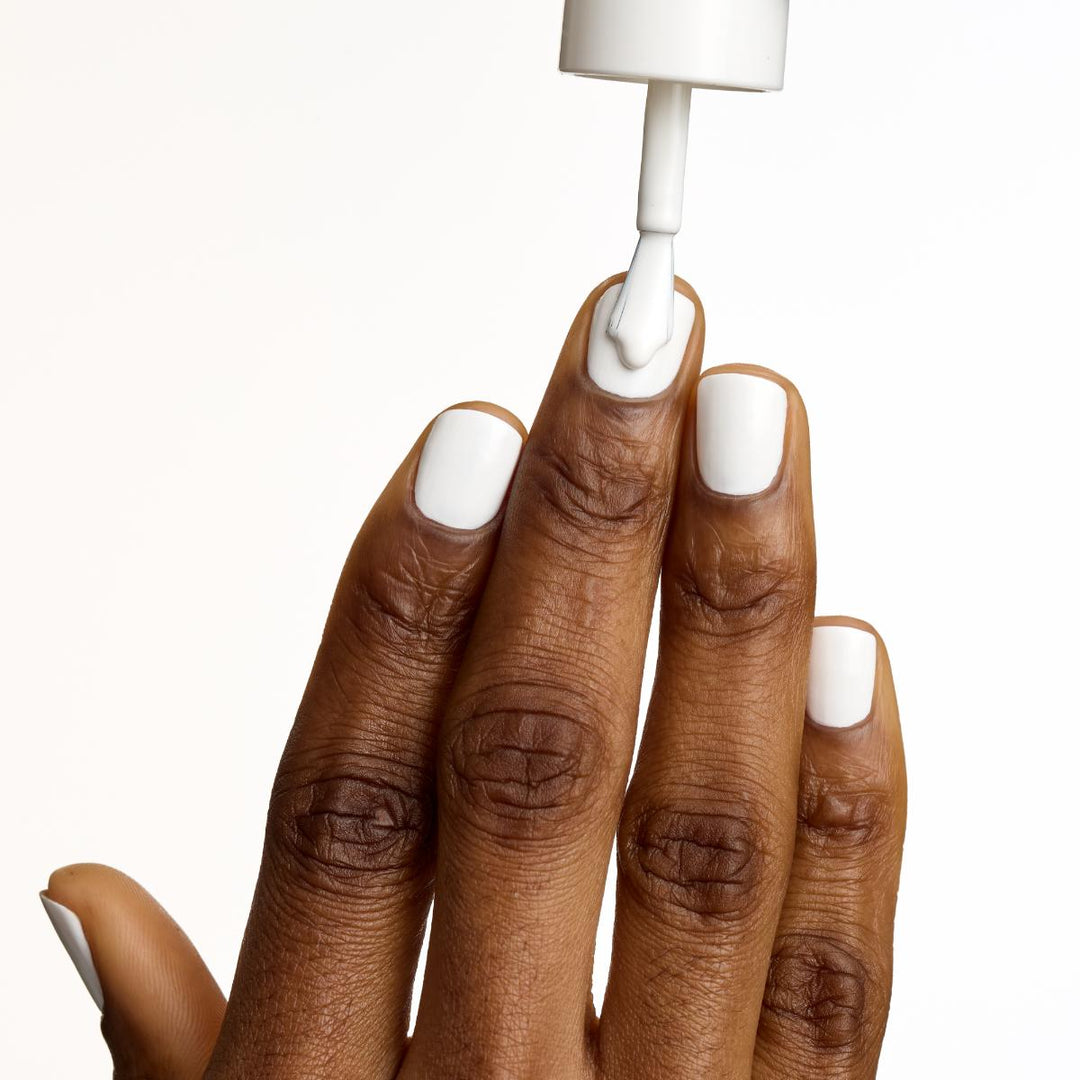 Gel Nail Polish