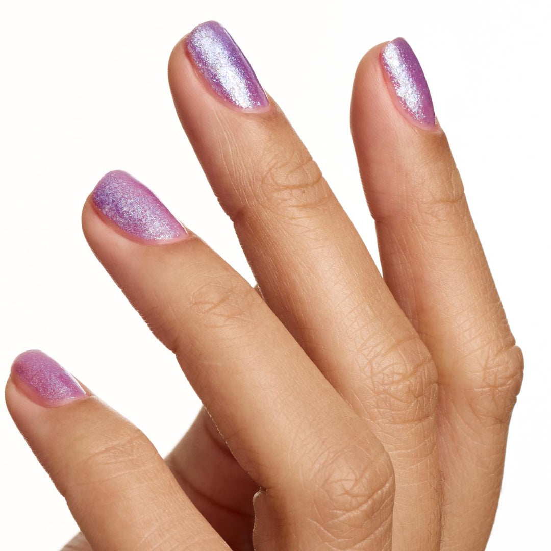 Gel Nail Polish