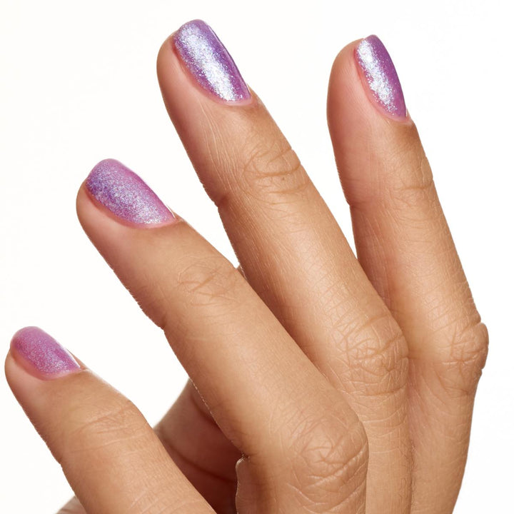 Gel Nail Polish