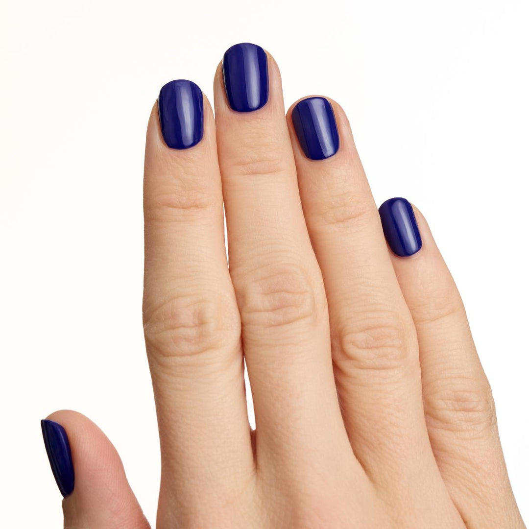 Gel Nail Polish