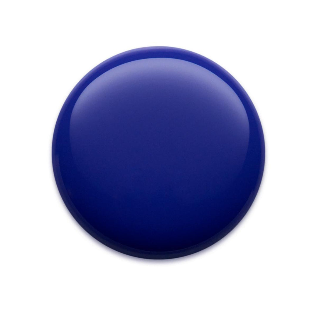 Gel Nail Polish
