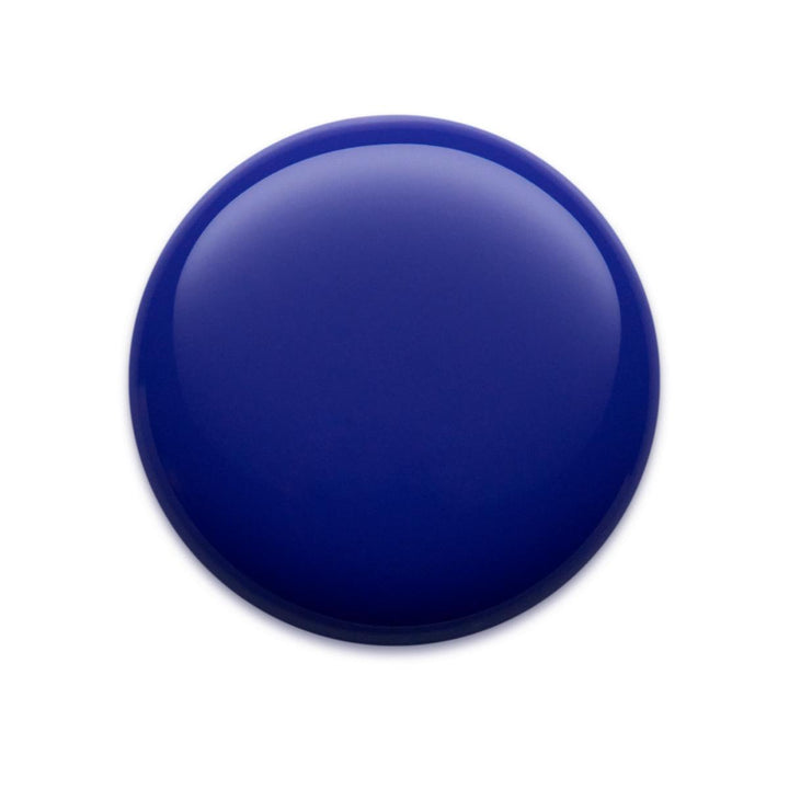 Gel Nail Polish