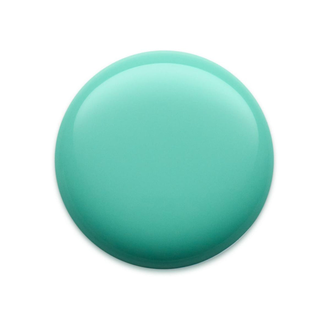 Gel Nail Polish