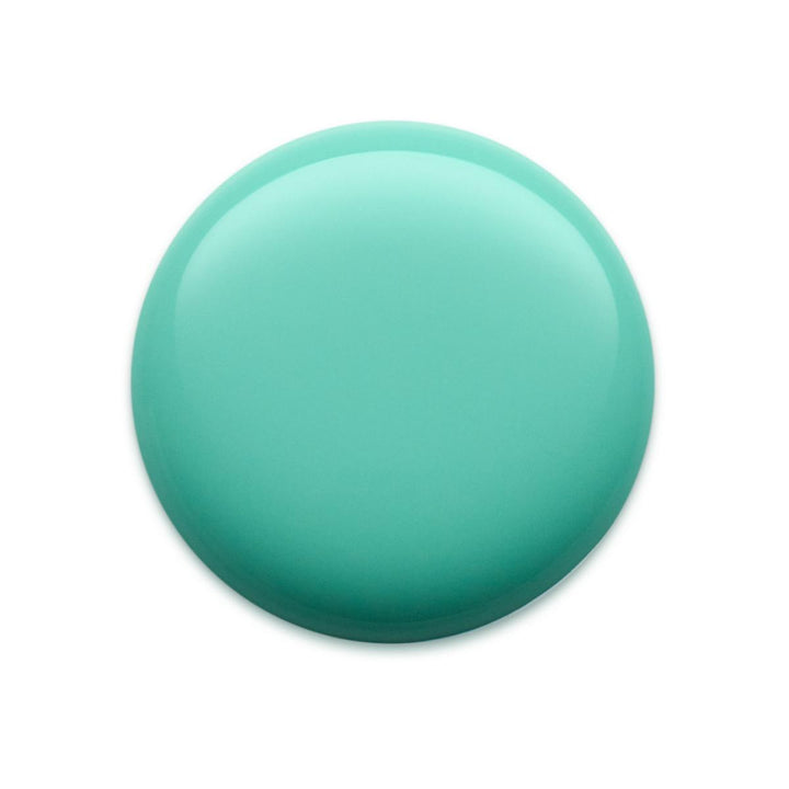 Gel Nail Polish