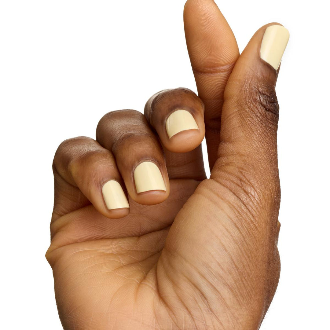 Gel Nail Polish