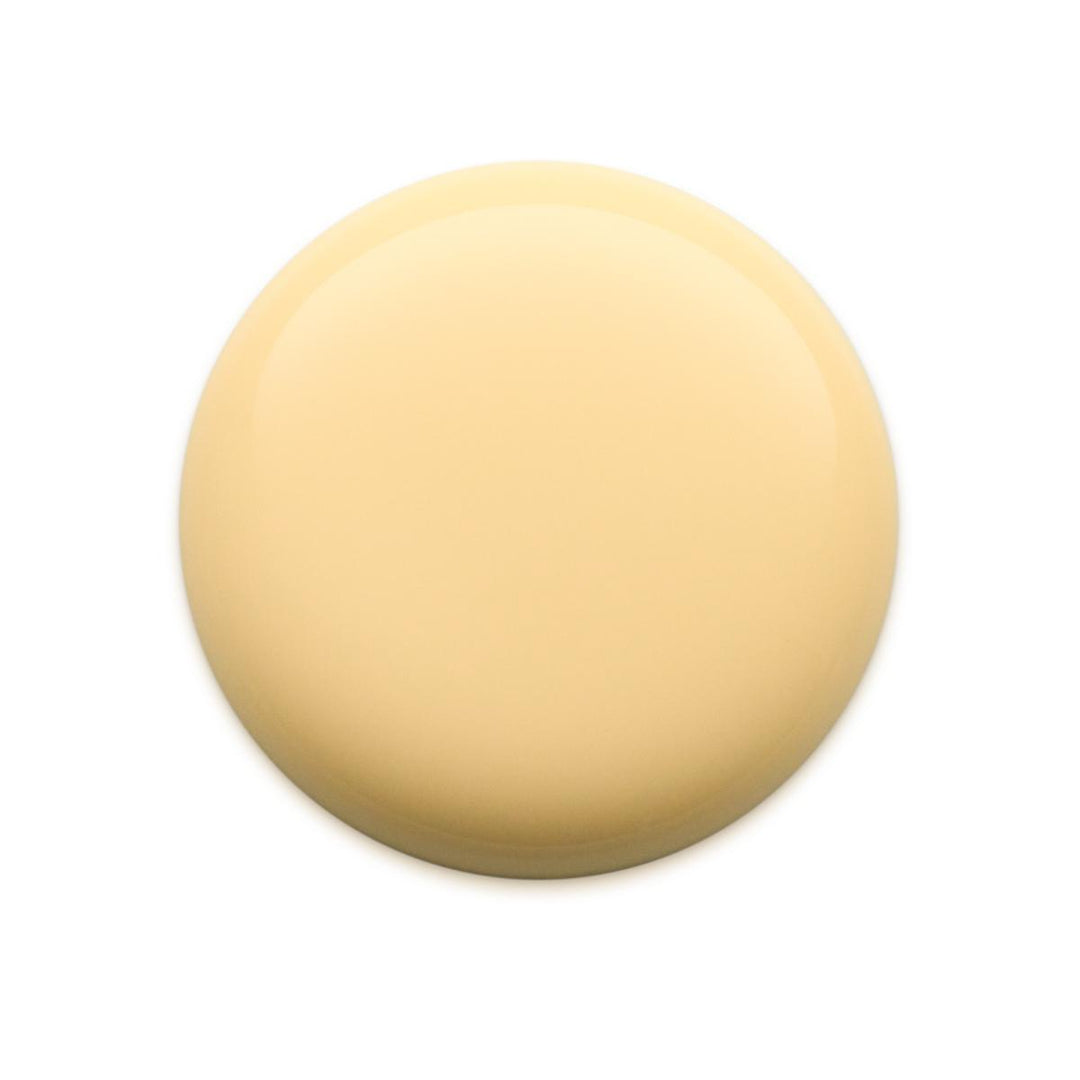 Gel Nail Polish