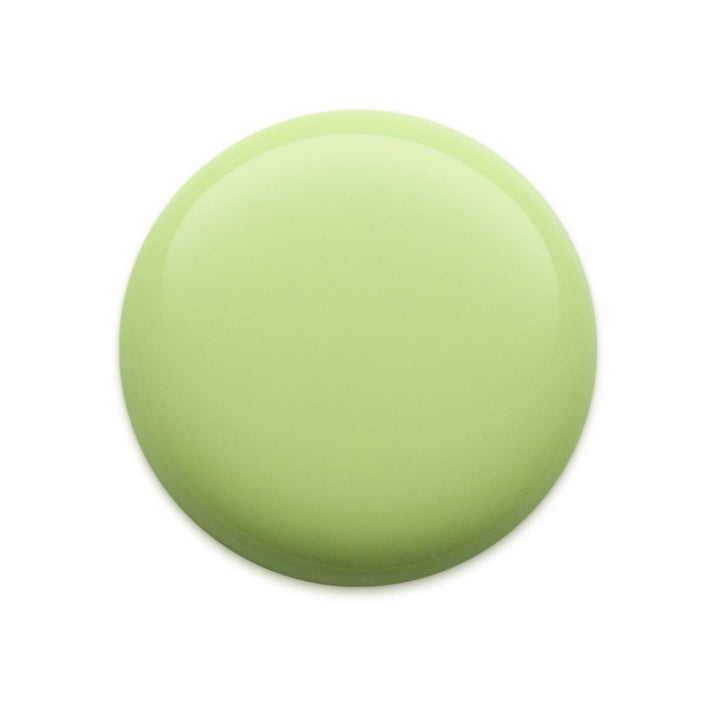 Gel Nail Polish