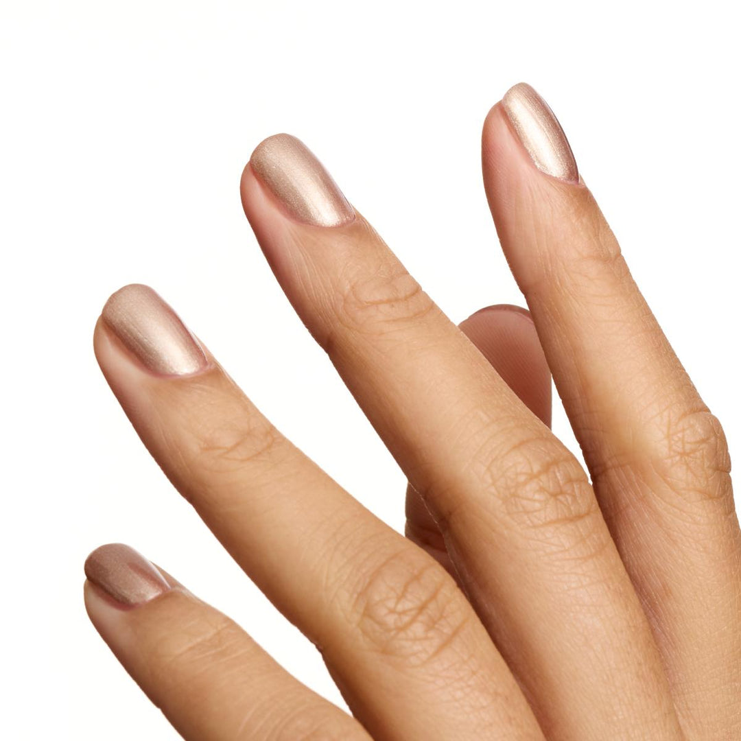 Gel Nail Polish