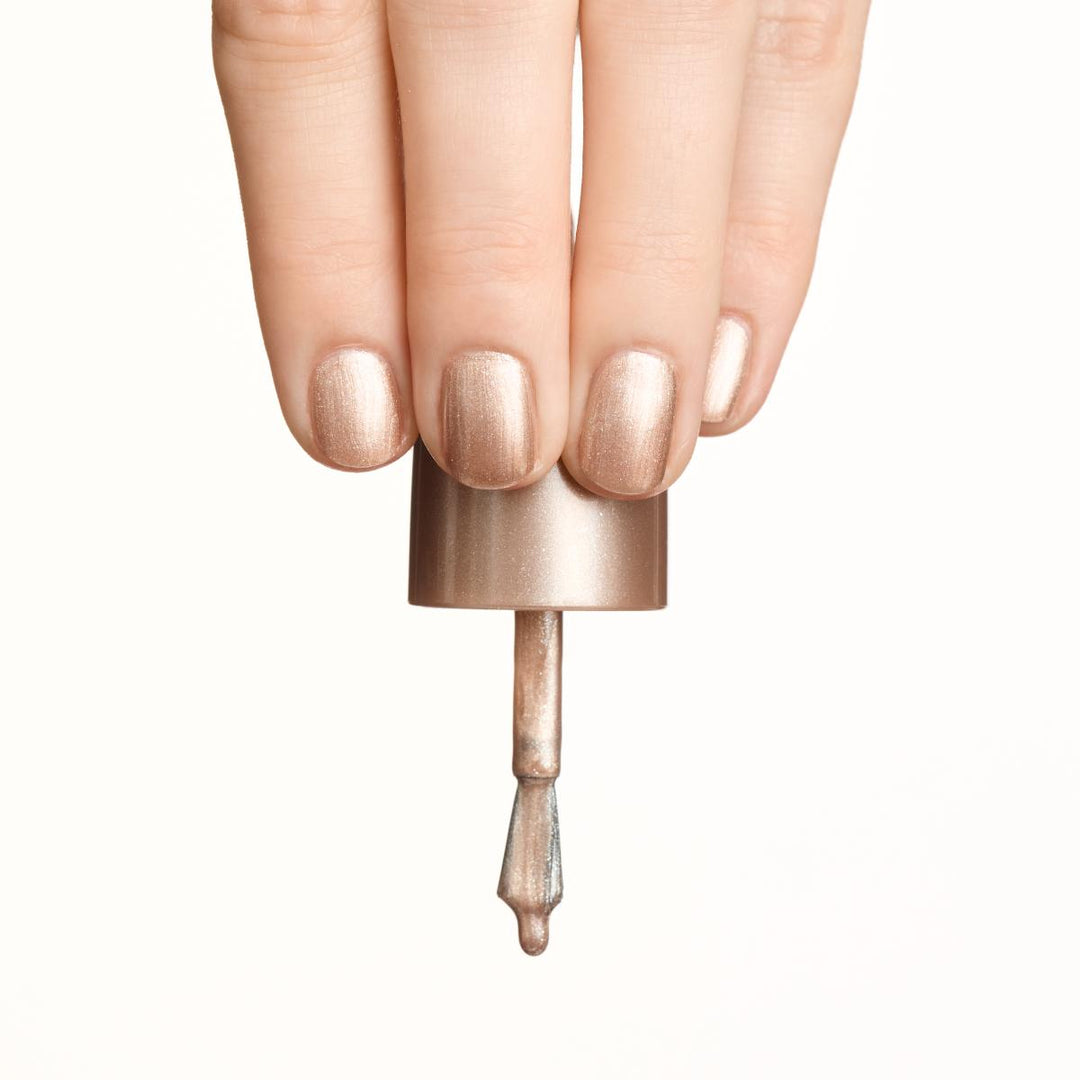 Gel Nail Polish