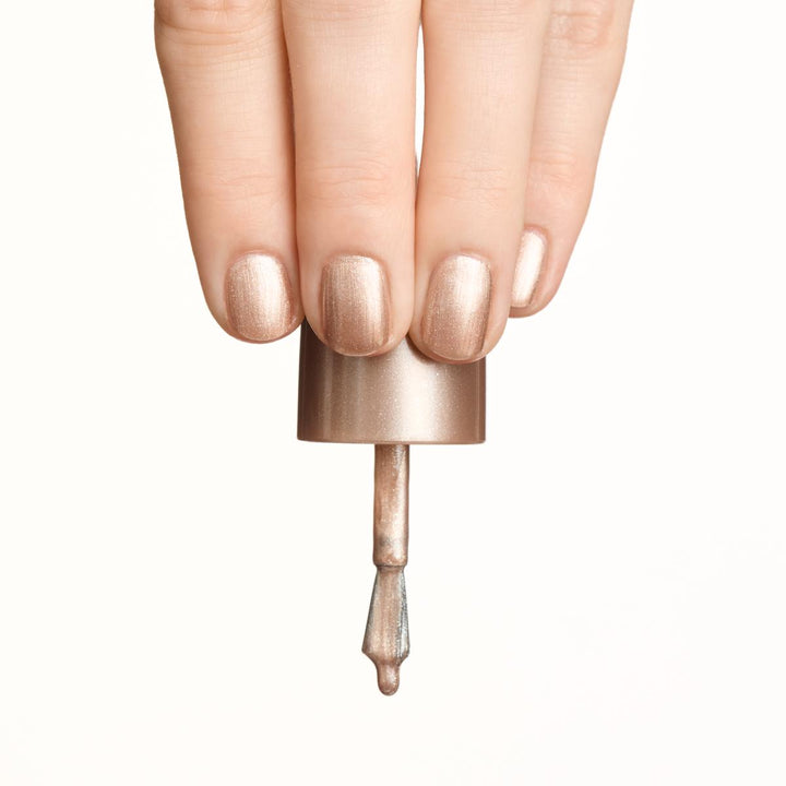 Gel Nail Polish