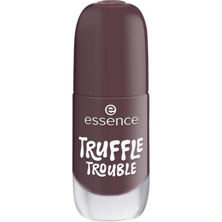 Gel Nail Polish