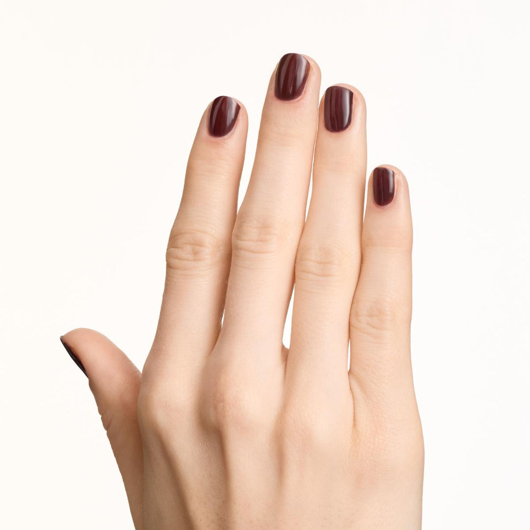 Gel Nail Polish