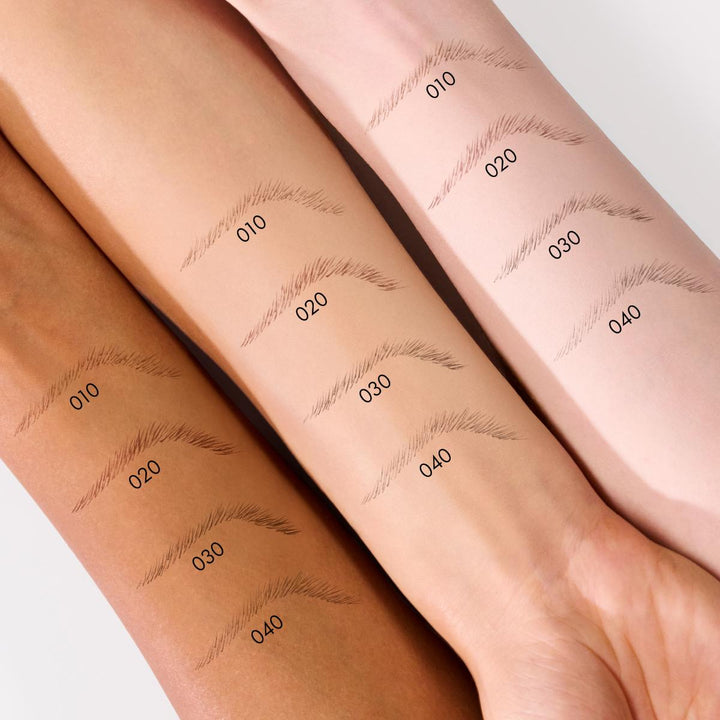 Micro Blade Brow Pen Waterproof