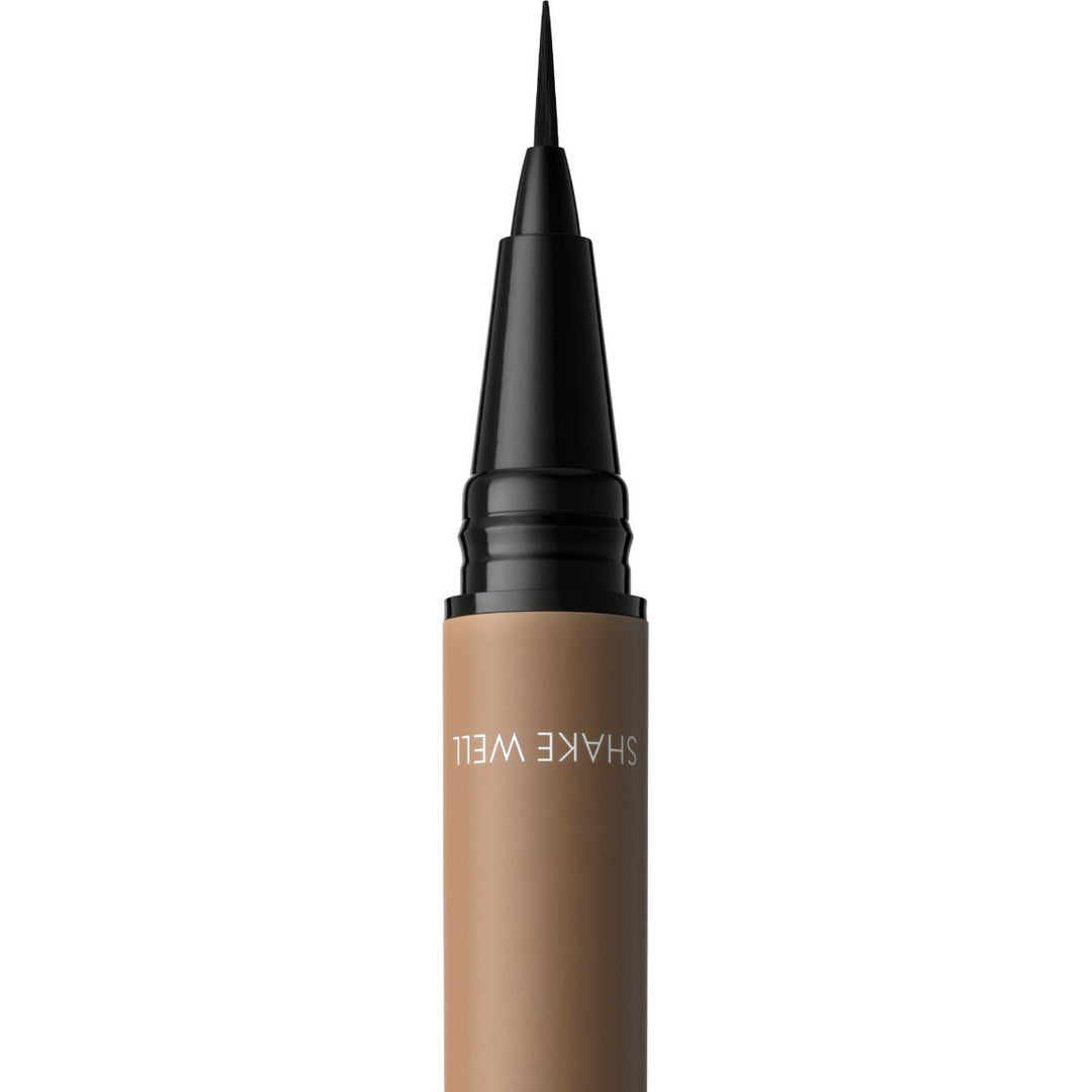Micro Blade Brow Pen Waterproof
