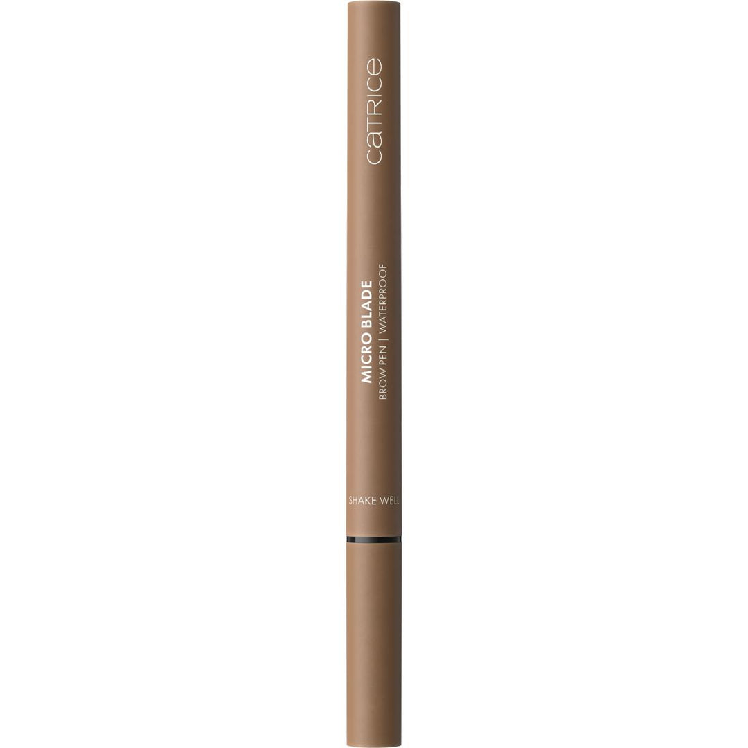 Micro Blade Brow Pen Waterproof