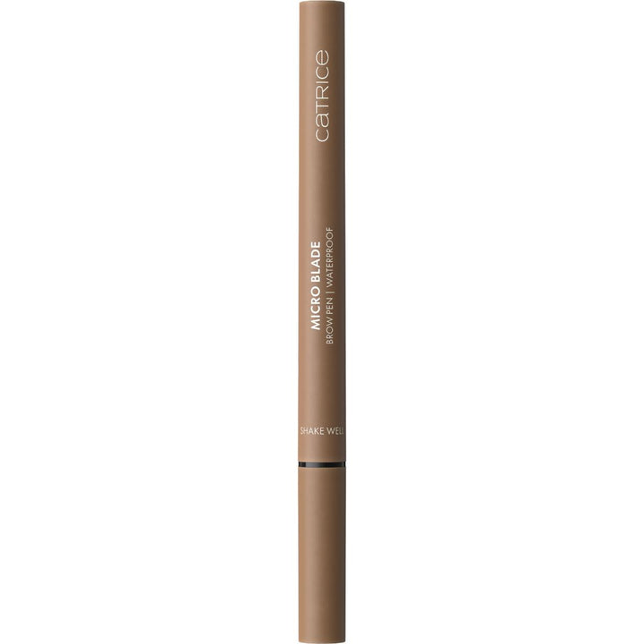 Micro Blade Brow Pen Waterproof
