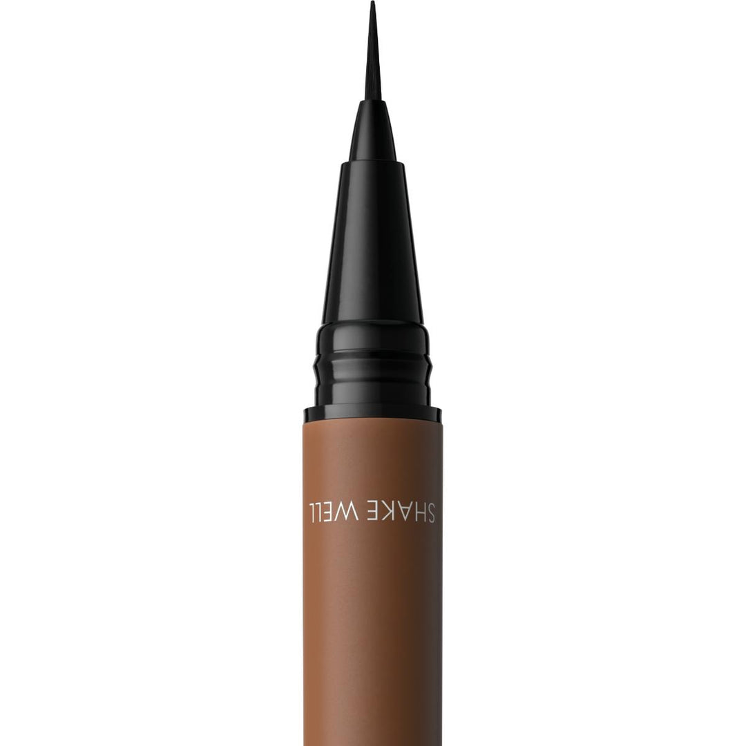 Micro Blade Brow Pen Waterproof
