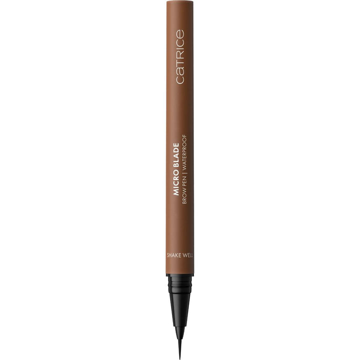 Micro Blade Brow Pen Waterproof