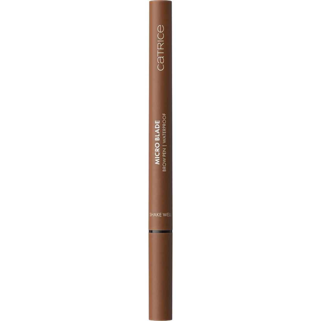 Micro Blade Brow Pen Waterproof