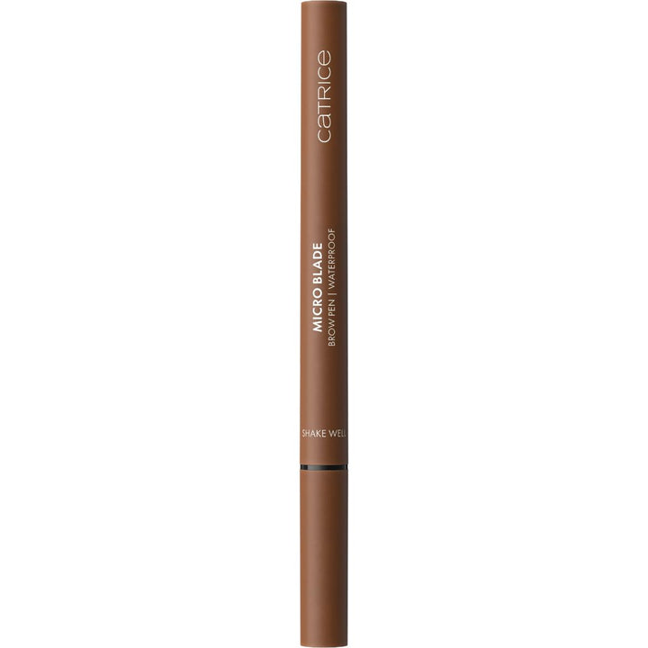 Micro Blade Brow Pen Waterproof