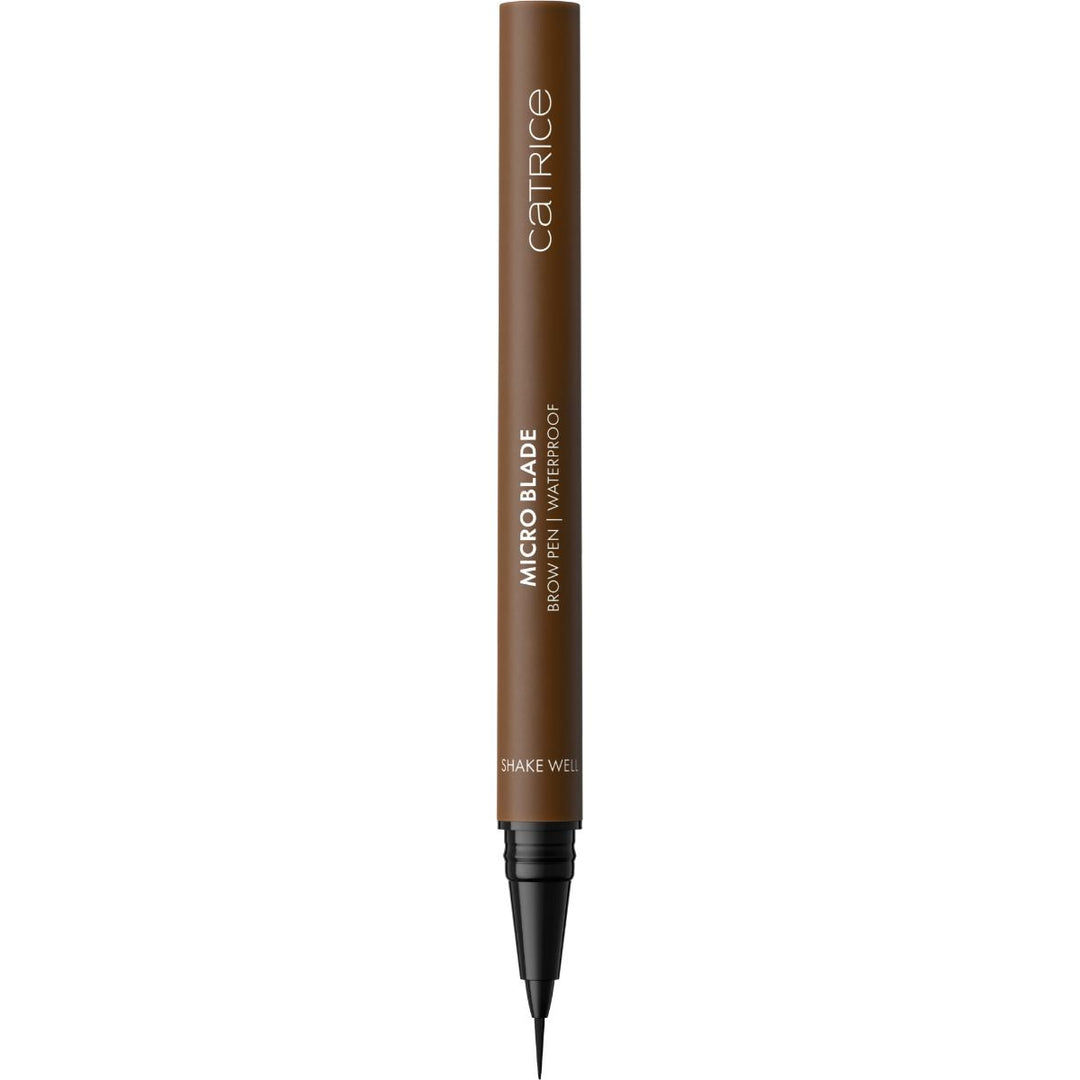 Micro Blade Brow Pen Waterproof