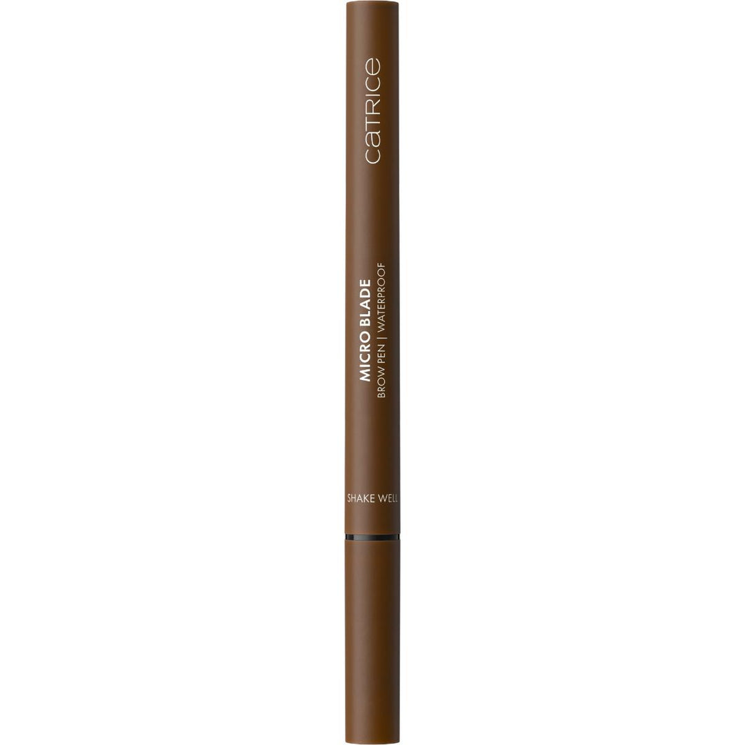Micro Blade Brow Pen Waterproof