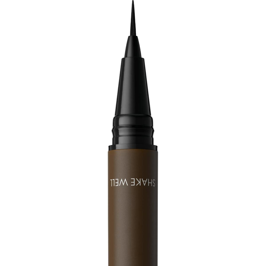 Micro Blade Brow Pen Waterproof