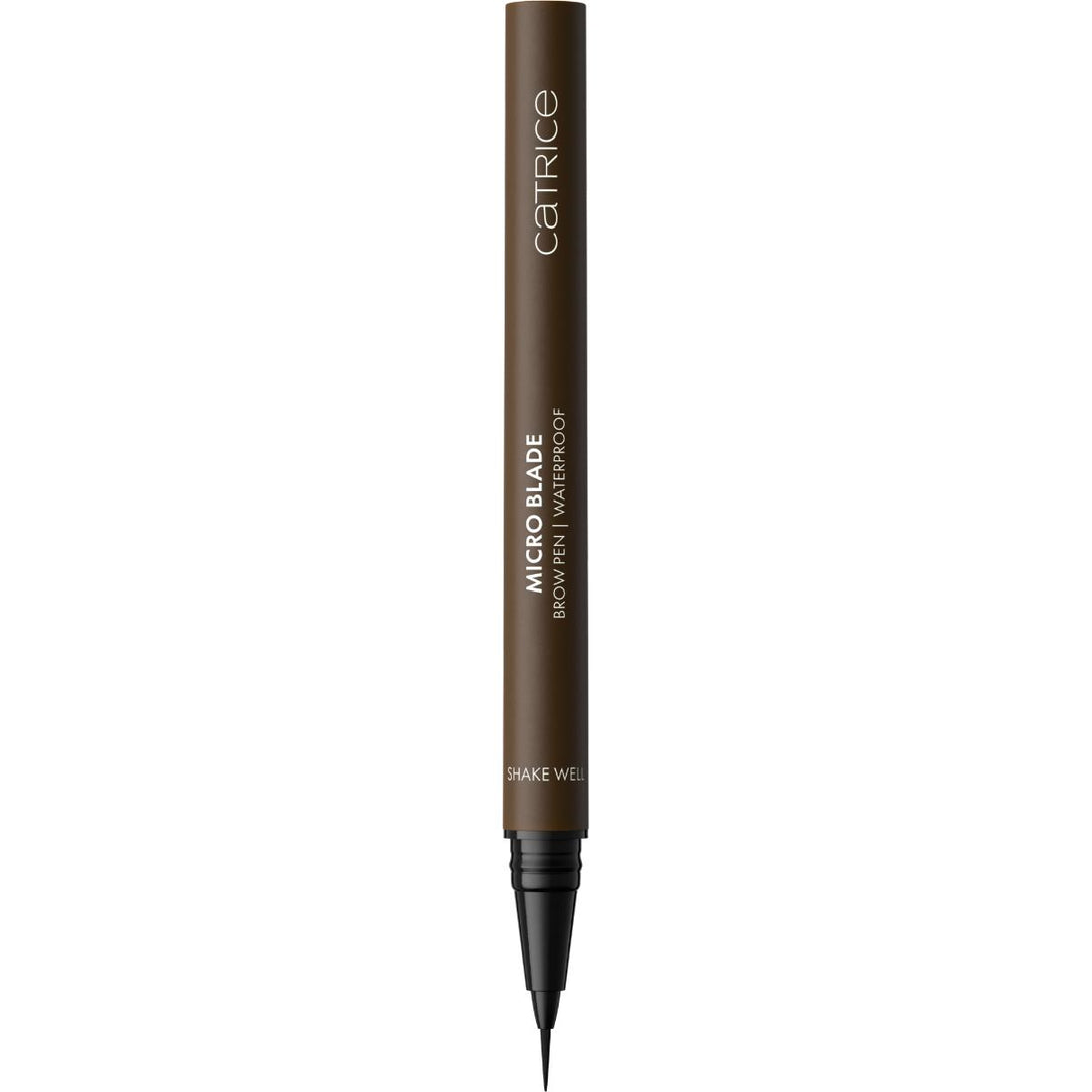 Micro Blade Brow Pen Waterproof