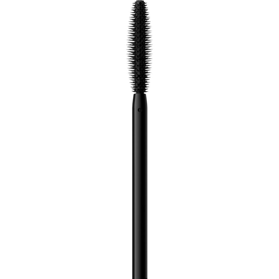 Glam & Doll Sculpt & Volume Mascara Waterproof